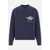 DSQUARED2 DSQUARED2 Sweaters BLUE