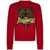 DSQUARED2 DSQUARED2 Sweater ROSSA