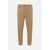 DSQUARED2 DSQUARED2 Trousers Beige