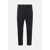 DSQUARED2 DSQUARED2 Trousers Black