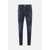 DSQUARED2 DSQUARED2 Jeans Navy