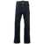 DSQUARED2 DSQUARED2 Pant Clothing BLUE