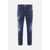 DSQUARED2 DSQUARED2 Jeans Navy