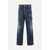 DSQUARED2 DSQUARED2 Jeans Navy