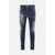 DSQUARED2 DSQUARED2 Jeans Navy