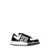 Givenchy Givenchy Sneakers Black N/A