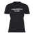 DSQUARED2 DSQUARED2 T-Shirt Clothing Black