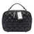 Maison Margiela Maison Margiela Bags Black