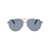 CHOPARD Chopard Sunglasses 340P GOLD C/PARTI PALLADIO LUCIDO