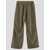 MM6 Maison Margiela Mm6 Maison Margiela Trousers MULTICOLOR