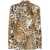 Roberto Cavalli Roberto Cavalli Shirts Natural Beige