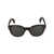 Lozza Lozza Sunglasses HAVANA BROWN