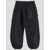 JW Anderson JW Anderson Trousers Black