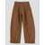 JW Anderson JW Anderson Trousers BROWN