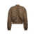 Isabel Marant Isabel Marant Étoile Coats BROWN