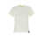 COURRÈGES Courrèges T-Shirt WHITE