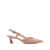 Stuart Weitzman Stuart Weitzman Shoes Beige