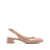 Stuart Weitzman Stuart Weitzman Shoes Beige