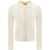 GUEST IN RESIDENCE Guest In Residence Shirt Beige