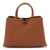 TOD'S Tod'S Bags KENIA SCURO