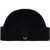 Moncler X Willow Smith Wool Beanie Hat BLACK