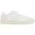 AXEL ARIGATO Sneakers Say It WHITE