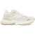 AXEL ARIGATO Sphere Runner Sneakers WHITE OFF WHITE