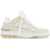 AXEL ARIGATO Low-Cut Sneaker CREMINO WHITE