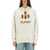 ISABEL MARANT ETOILE "Mansel" Sweatshirt POWDER