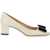 Tom Ford Pump "Audrey" IVORY