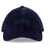 Ganni Baseball Hat With Logo BLUE