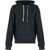 Diesel Ginn Hood A06520 Szary