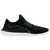 PUMA Mapm Evo Cat Racer czarny