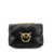 Pinko Bag Black