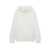 MSGM Maglia White