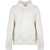 Diesel Macs Hood A086700 Biały