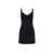 Dolce & Gabbana Dolce & Gabbana Mini Dress Black