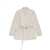 Brunello Cucinelli Brunello Cucinelli Wool Jacket Beige