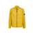 C.P. Company C.P Company Windbreaker Jacket Yellow