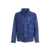 C.P. Company C.P Company Waxed Linen Jacket Blue