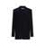 Stella McCartney Stella Mccartney Blazer Jacket Black