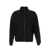 Marcelo Burlon Marcelo Burlon County Of Milan Cotton Jacket Black