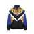 Versace Versace Track Jacket Black