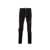 DSQUARED2 Dsquared2 Cotton Denim Jeans Black