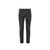 DSQUARED2 Dsquared2 Skater Denim Jeans Black