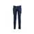 DSQUARED2 Dsquared2 Jennifer Denim Jeans Blue