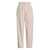 Brunello Cucinelli Brunello Cucinelli Denim Jeans Beige