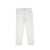 Golden Goose Golden Goose Cotton Denim Jeans White