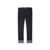 HELMUT LANG Helmut Lang Denim Jeans Blue