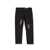 Alexander McQueen Alexander McQueen Cotton Denim Jeans Black